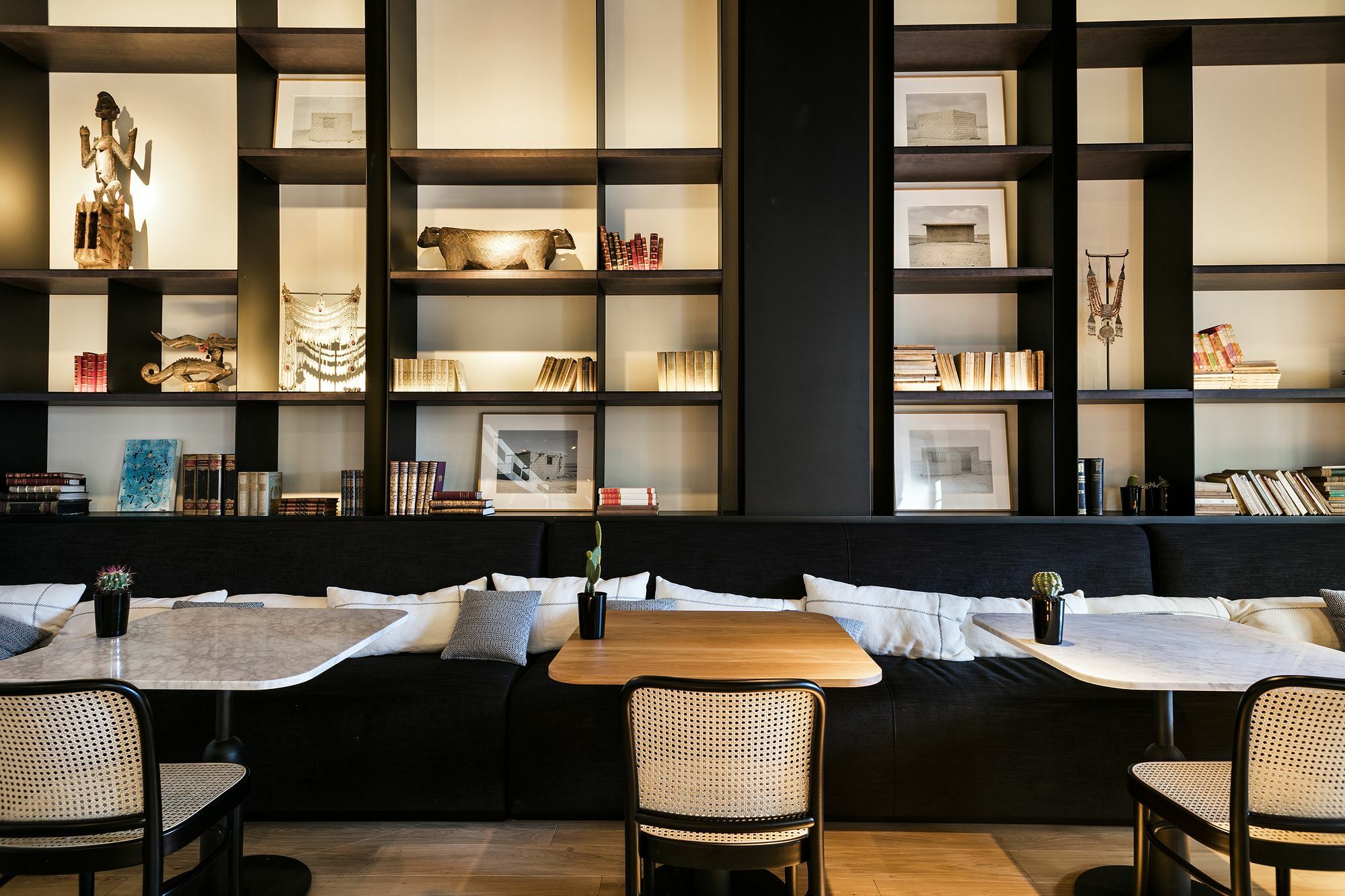 ברצלונה Yurbban Passage Hotel & Spa מראה חיצוני תמונה